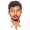 Thirumalesh