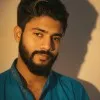 Ayan Sarkar