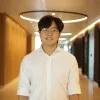 Patrick Kim