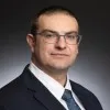 Mark Macdonald