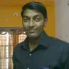 Sharath Malapure