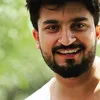 Zeeshan Ul Islam