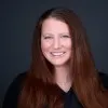 Amber Liechti
