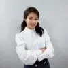 Quynh Anh Nguyen