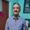 SUJIT KUMAR DEY