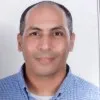 Ahmed Ayed