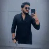 Ashish Chauhan