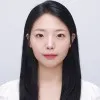 Sukyung Jeong