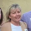 Lori Johnson