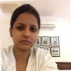 Manpreet Kaur Sahi