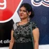 Ankita Nanda