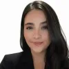 Luisa Fernanda Espitia Guzman