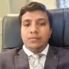 Nanda kumar Wodeyar