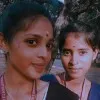 Reena Shasmin