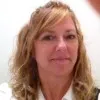 Joanne Adams