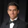 Alexander Mabee