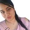 Josabeth Esmeralda Zapata Ponce