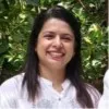 Divya Jovin