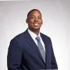 XeShon Toney