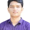 Md Mehedi Hasan