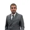 Bahri Karadeniz