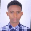 Tuji Dawe