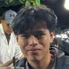 Arshad Faizal