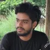 Aditya Mishra