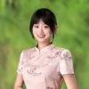 Nan Wei