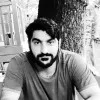 Farid Javadov