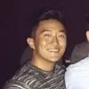 Nathan Koh
