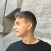 Yurii Koval
