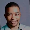 Tshireletso Mosetlo CA