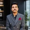 HASEEB HASSAN