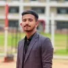 Harshit Dev