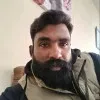Thirumavalavan Ganesan