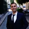 Hussein Abounasser