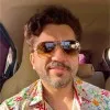 Muhammmad Rizwan zawairi