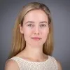 Clare Francis