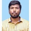 Ganeshan Venkatachalam
