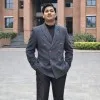 Roshan Sharma