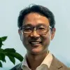 Yoshinao Kumagai