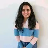 Krishna Manvar