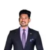 Rakesh Koli