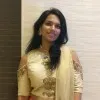 Tanmayee Patil