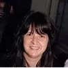 Julie Perron