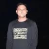 Eahsun Ul Haque