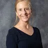 Susan McDonald
