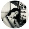 Katharine Heymer