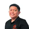 Christian Joseph Bautista
